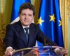"За это ответственна Россия": в Румынии закроют консульство РФ в Констанце из-за удара дрона