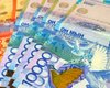 В Казахстане депутатам и чиновникам запретили иметь счета за границей