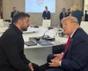 "Полный энтузиазма": Трамп был впечатлен далекобойными ударами Украины по РФ, — FT