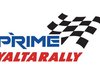 Победителями авторалли Prime Yalta Rally-2008 стали украинские гонщики 
