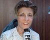 Подросток, которого ребенком поджег его отец, снялся в боевике с Крисом Хемсвортом