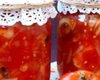 Соус "Чемпион": рецепт вкуснейшей заготовки на зиму с минимальными затратами