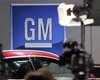 GM выделит 850 млн. долл на переоснащение заводов