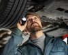 Загадочная находка мужчины возле автомобиля вызвала споры в сети (фото)