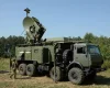 Безопасность для F-16 и опасность для Крымского моста: почему важно уничтожить российские РЭБ