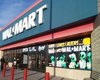 Wal-Mart признан самым дорогим брендом в мире