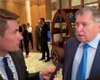 "Навіть не обговорювали": у Кремлі відповіли на пропозицію Зеленського щодо зустрічі з Путіним у США