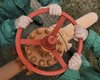 Газпром и голландцы подумают о подключении Британии к Северному потоку