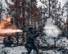 Чому не потрібно говорити про наступи ЗСУ: засновник DeepState оцінив можливості війська (відео)