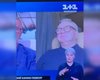 "Було скучно і нецікаво": нардеп Кучеренко пояснив, чому заснув в ефірі телемарафону (відео)