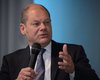 "Позор для Германии": Шольц пригрозил депортировать мигрантов из-за антисемитизма