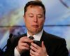 Инвестор Tesla подал в суд на Илона Маска из-за его "беспорядочных" постов в Twitter