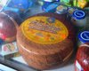 Сыр-перебор. Запрет на экспорт в Россию перекраивает сырный рынок