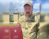 Один до 500: Бровді розповів про співвідношення втрат ЗС РФ і бійців "Птахів Мадяра"
