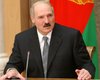 В Беларуси отказались регистрировать торговую марку Батька