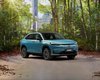 Honda показала доступный электрокроссовер для Европы с запасом хода свыше 400 км (фото)