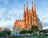 Власти Барселоны оштрафовали самый знаменитый храм города на 36 млн евро