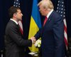 "Это ужасная вещь": Трамп все же решил встретиться с Зеленским (видео)