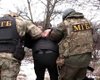 Жестоко пытал проукраинских жителей: Полиция объявила подозрение боевику "МГБ ДНР"