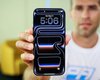 iPhone 18 Pro Max может стать провалом: инсайдер рассказал, почему (фото)