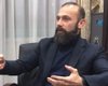 Апелляцию Артура Емельянова будет рассматривать судья ВАКС Панкулич, — СМИ