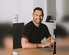 Киллер застрелил на глазах у пациентов: известного пластического хирурга убили в его собственной клинике