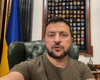 "Україна це може": Зеленський анонсував нарощування виробництва зброї (відео)