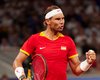 Легендарный теннисист Рафаэль Надаль заявил о завершении карьеры