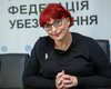 "Жители ОРДЛО смогут получать пенсии на двух новых КПВВ", - Третьякова