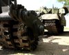 У Ахметова начали производить минные тралы для танков на фронте