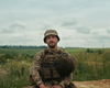 Год прожил в Польше: военный после СОЧ переплыл Тису, чтобы вернуться в Украину (видео)