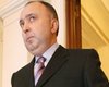 Игорь Шаров