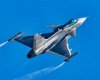 Gripen и Rafale для Украины: какой истребитель будет оптимальным решением, – аналитик