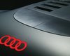 Audi вложит в расширение производства 11 млрд. евро