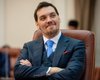 Арахамия: Думаю, Гончарук сохранит должность премьер-министра