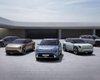 Kia наполнит рынок недорогими электромобилями: первые подробности и фото
