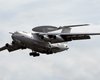 Американский командующий НАТО раскрыл потери российских ВКС в Украине, — СМИ