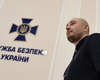 Кримінальна справа проти російського журналіста Бабченка: з'явилася відповідь СБУ