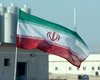 "Створити простір для дипломатії": США спонукають Іран до ядерної деескалації, — Reuters