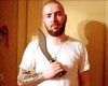 Белорусский "Стивен Кинг" и автор темного фэнтези оказался массовым убийцей из РФ, — медиа (фото)