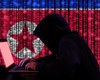 Хакеры из Северной Кореи могли получить доступ к ядерным технологиям Южной Кореи