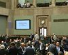 Польский сейм принял компромиссный вариант заявления по Волынской трагедии