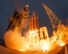 Украинские предприятия могут получить доступ к проектам NASA