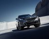BMW X5 получил новую роскошную версию с удлиненной колесной базой (фото)