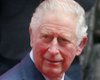 У наследника британского престола принца Чарльза обнаружен коронавирус