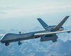Дрон MQ-9A Reaper з капсулою NATO Pod пройшов перші випробування: подробиці