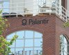 Конспиролог Дотком обвинил Palantir в разработке ядерного оружия для Украины