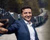 Зеленая таможня. Станет ли Зеленский первым президентом, победившим контрабанду