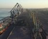 "Олигархи, которые выкачивают недра Украины, должны платить по рыночным ставкам", - эксперт Захаров