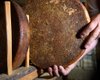 В Швейцарии нашли пригодный к употреблению 142-летний сыр